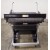 TK1155 - Panasonic CM402/602 Gang Change Type Feeder Cart (KXFX036PA00)